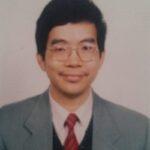 Lecture-speaker-03